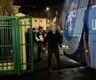 FC Argeș - Universitatea Craiova, imagini înaintea partidei de la Mioveni