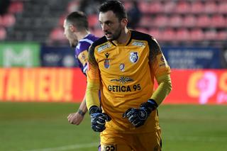 Veteranul lui FC Argeș a reacționat după thriller-ul cu Rapid: „Ne lasă un gust amar”
