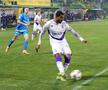 FC Argeș - Universitatea Craiova // FOTO: Andrei Furnigă (GSP.ro)