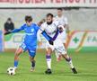 FC Argeș - Universitatea Craiova // FOTO: Cristi Preda (GSP.ro)