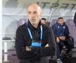 Bogdan Andone, în FC Argeș - Universitatea Craiova // FOTO: Andrei Furnigă (GSP.ro)