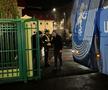 FC Argeș - Universitatea Craiova, imagini înaintea partidei de la Mioveni