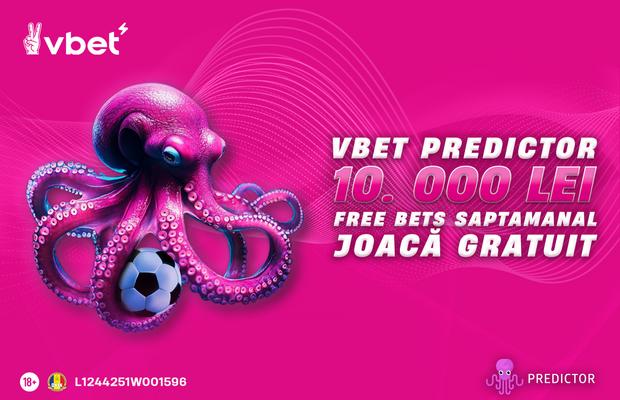 Transformă-ți pasiunea pentru fotbal în premii