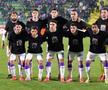 FC Argeș - Universitatea Craiova // FOTO: Andrei Furnigă (GSP.ro)