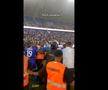 Haos inimaginabil la meciul lui Reghecampf din Liga Campionilor Africii! Bătaie generală, jandarmii și scutierii din Rwanda au pătruns pe gazon