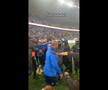 Haos inimaginabil la meciul lui Reghecampf din Liga Campionilor Africii! Bătaie generală, jandarmii și scutierii din Rwanda au pătruns pe gazon