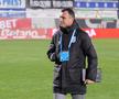 FC Argeș - Universitatea Craiova // FOTO: Andrei Furnigă (GSP.ro)