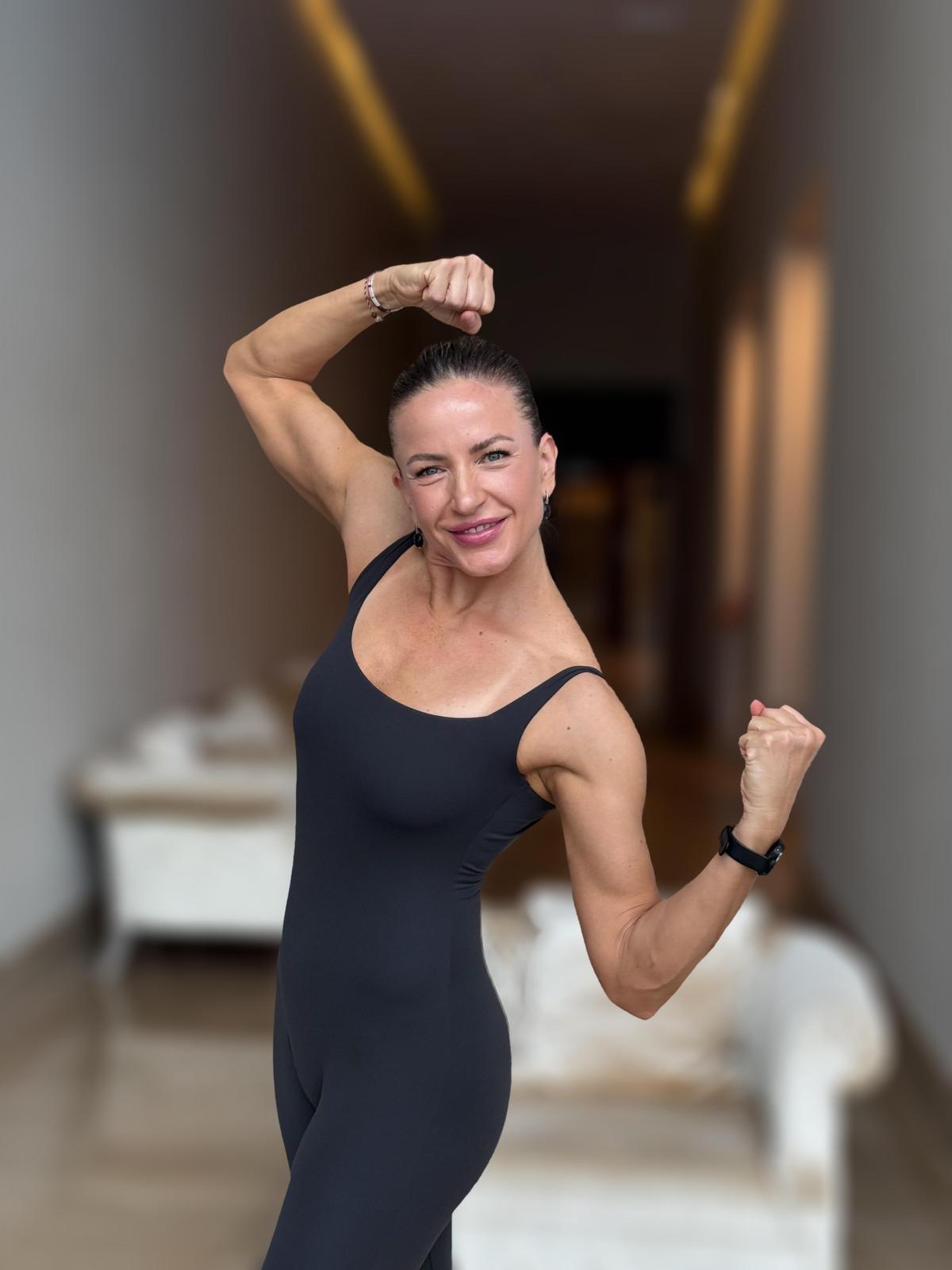 Iulia Popa