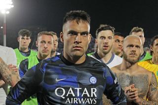 Cristi Chivu l-a transformat în numărul 1 în Europa » Cine este pericolul maxim pentru adversarii lui Inter