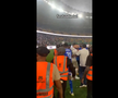 Haos inimaginabil la meciul lui Reghecampf din Liga Campionilor Africii! Bătaie generală, jandarmii și scutierii din Rwanda au pătruns pe gazon