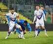FC Argeș - Universitatea Craiova // FOTO: Cristi Preda (GSP.ro)