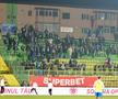 FC Argeș - Universitatea Craiova, imagini înaintea partidei de la Mioveni // FOTO: Andrei Furnigă (GSP.ro)