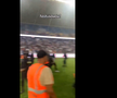 Haos inimaginabil la meciul lui Reghecampf din Liga Campionilor Africii! Bătaie generală, jandarmii și scutierii din Rwanda au pătruns pe gazon