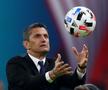 MONTERREY - AL HILAL