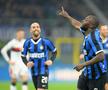 INTER - GENOA 4-0 // VIDEO+FOTO Ionuț Radu, „ciuruit” pe Meazza! N-a rezistat bombardamentului decât jumătate de oră