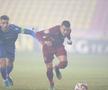 VOLUNTARI - CFR CLUJ 0-4 // VIDEO+FOTO Victore, tu nu te lași? Campioana defilează în ultimul meci al anului și termină 2019 pe primul loc