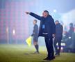 VOLUNTARI - CFR CLUJ 0-4 // VIDEO+FOTO Victore, tu nu te lași? Campioana defilează în ultimul meci al anului și termină 2019 pe primul loc