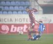 VOLUNTARI - CFR CLUJ 0-4 // VIDEO+FOTO Victore, tu nu te lași? Campioana defilează în ultimul meci al anului și termină 2019 pe primul loc
