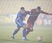 VOLUNTARI - CFR CLUJ 0-4 // VIDEO+FOTO Victore, tu nu te lași? Campioana defilează în ultimul meci al anului și termină 2019 pe primul loc