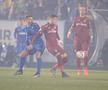 VOLUNTARI - CFR CLUJ 0-4 // VIDEO+FOTO Victore, tu nu te lași? Campioana defilează în ultimul meci al anului și termină 2019 pe primul loc