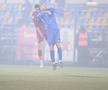 VOLUNTARI - CFR CLUJ 0-4 // VIDEO+FOTO Victore, tu nu te lași? Campioana defilează în ultimul meci al anului și termină 2019 pe primul loc
