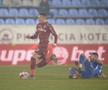 VOLUNTARI - CFR CLUJ 0-4 // VIDEO+FOTO Victore, tu nu te lași? Campioana defilează în ultimul meci al anului și termină 2019 pe primul loc