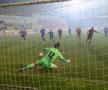 VOLUNTARI - CFR CLUJ 0-4 // VIDEO+FOTO Victore, tu nu te lași? Campioana defilează în ultimul meci al anului și termină 2019 pe primul loc