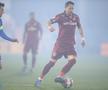 VOLUNTARI - CFR CLUJ 0-4 // VIDEO+FOTO Victore, tu nu te lași? Campioana defilează în ultimul meci al anului și termină 2019 pe primul loc