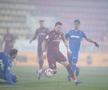VOLUNTARI - CFR CLUJ 0-4 // VIDEO+FOTO Victore, tu nu te lași? Campioana defilează în ultimul meci al anului și termină 2019 pe primul loc
