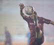VOLUNTARI - CFR CLUJ 0-4 // VIDEO+FOTO Victore, tu nu te lași? Campioana defilează în ultimul meci al anului și termină 2019 pe primul loc
