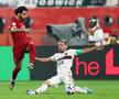 LIVERPOOL - FLAMENGO 1-0 // ¡Sí, señor! Brazilianul Firmino a adus primul titlu mondial pentru „cormorani”