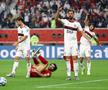 LIVERPOOL - FLAMENGO 1-0 // ¡Sí, señor! Brazilianul Firmino a adus primul titlu mondial pentru „cormorani”