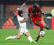 LIVERPOOL - FLAMENGO 1-0 // ¡Sí, señor! Brazilianul Firmino a adus primul titlu mondial pentru „cormorani”