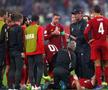 LIVERPOOL - FLAMENGO 1-0 // ¡Sí, señor! Brazilianul Firmino a adus primul titlu mondial pentru „cormorani”