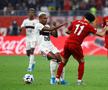 LIVERPOOL - FLAMENGO 1-0 // ¡Sí, señor! Brazilianul Firmino a adus primul titlu mondial pentru „cormorani”