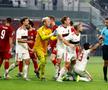 LIVERPOOL - FLAMENGO 1-0 // ¡Sí, señor! Brazilianul Firmino a adus primul titlu mondial pentru „cormorani”