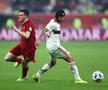 LIVERPOOL - FLAMENGO 1-0 // ¡Sí, señor! Brazilianul Firmino a adus primul titlu mondial pentru „cormorani”