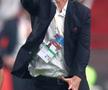 LIVERPOOL - FLAMENGO 1-0 // ¡Sí, señor! Brazilianul Firmino a adus primul titlu mondial pentru „cormorani”