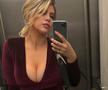Wanda Nara spune că Mauro Icardi refuză să facă sex cu ea când pierde PSG: „Nici nu se uită la mine!”