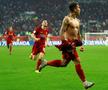 LIVERPOOL - FLAMENGO 1-0 // ¡Sí, señor! Brazilianul Firmino a adus primul titlu mondial pentru „cormorani”