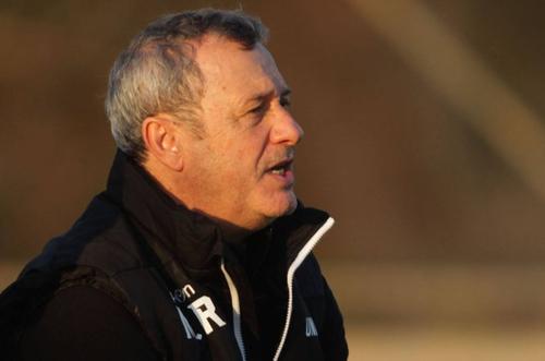 Andrei Tîrcoveanu (23 de ani, mijlocaș central), în prezent la FC Botoșani, a fost invitat în această dimineață la GSP Live și a vorbit despre eșecul de la Dinamo, club la care a crescut.