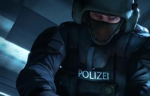 Un jucător de CS:GO, suspendat după ce a vrut să păcălească organizatorii turneului DreamHack Masters Winter