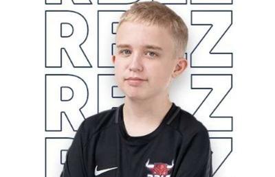 FIFA 21. VIDEO Seria de senzație la FUT Champions s-a încheiat » Un puști de 14 ani, învins după 280 de victorii consecutive