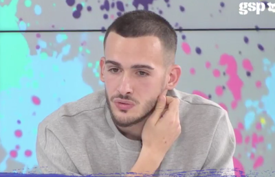 EXCLUSIV Se întâmplă în România: jucător pus de Viitorul să-și răscumpere singur viitorul » Șeful AFAN: „Nu e normal, nu e legal!”