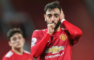 Man. United - Wolves: Urcă „diavolii” pe poziția secundă în Premier League? Cotă mărită la 40 pentru victoria lui United! Ce trebuie să faci pentru o cotă de 60