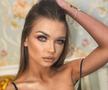 FOTO. Ea e noua senzație din vestiarul lui FCSB! Pozează HOT pe Instagram, iar iubitul ei a ajuns titular la roș-albaștri