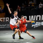Foto: Cosmin Motei