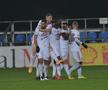 FOTO: Cristi Preda