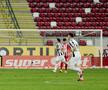 FOTO: Alexandra Fechete