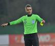 FOTO: Cristi Preda